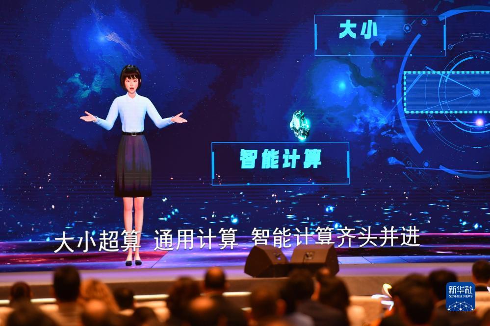 新浦京网投站网止